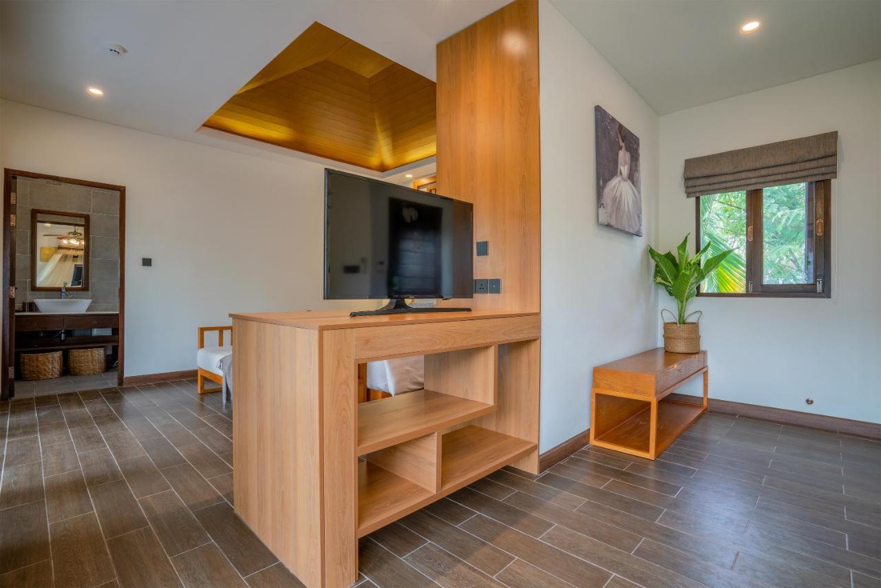 Lanna Deer Resort Chiang Mai Ngoại thất bức ảnh