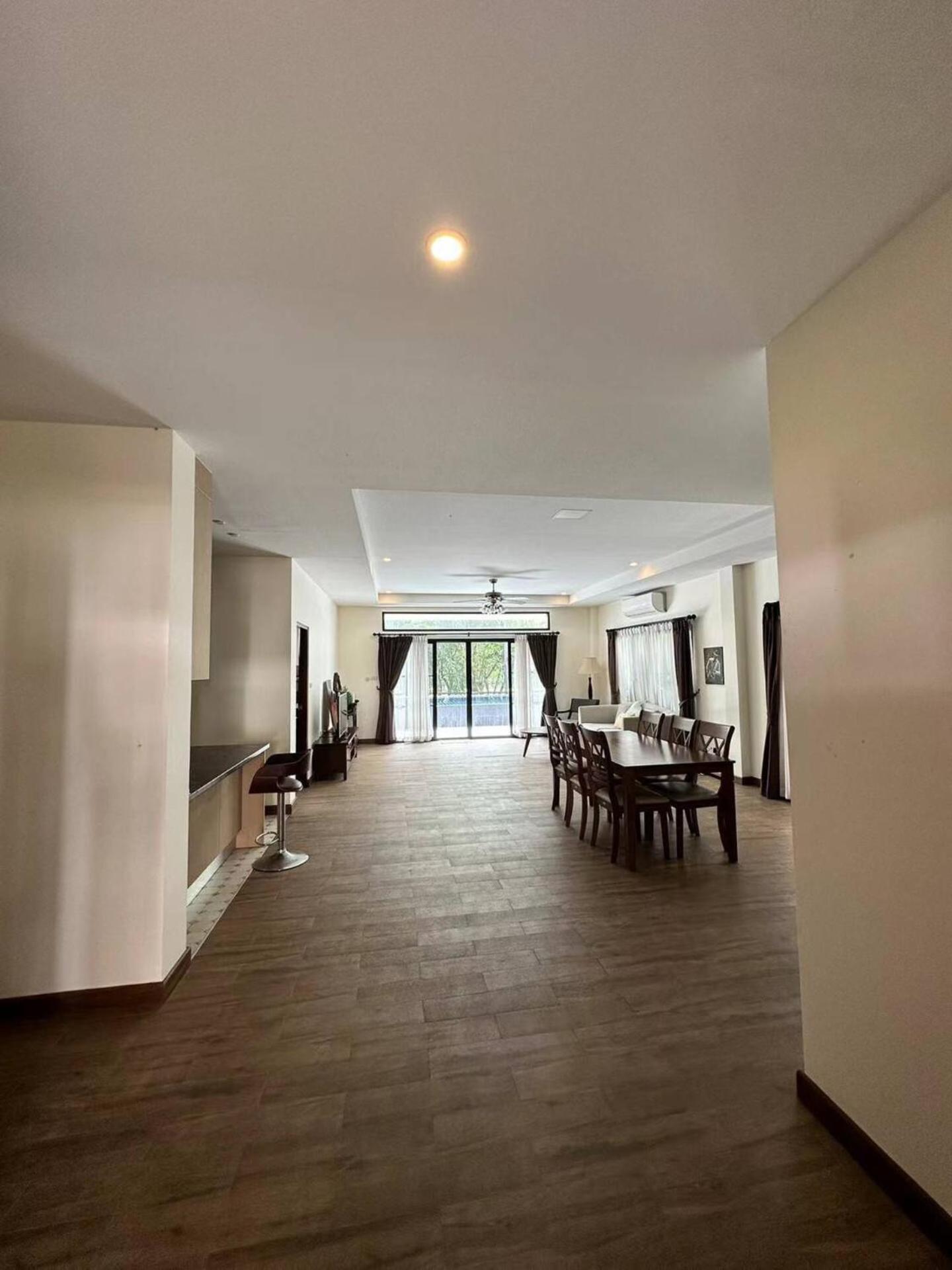 Lanna Deer Resort Chiang Mai Ngoại thất bức ảnh
